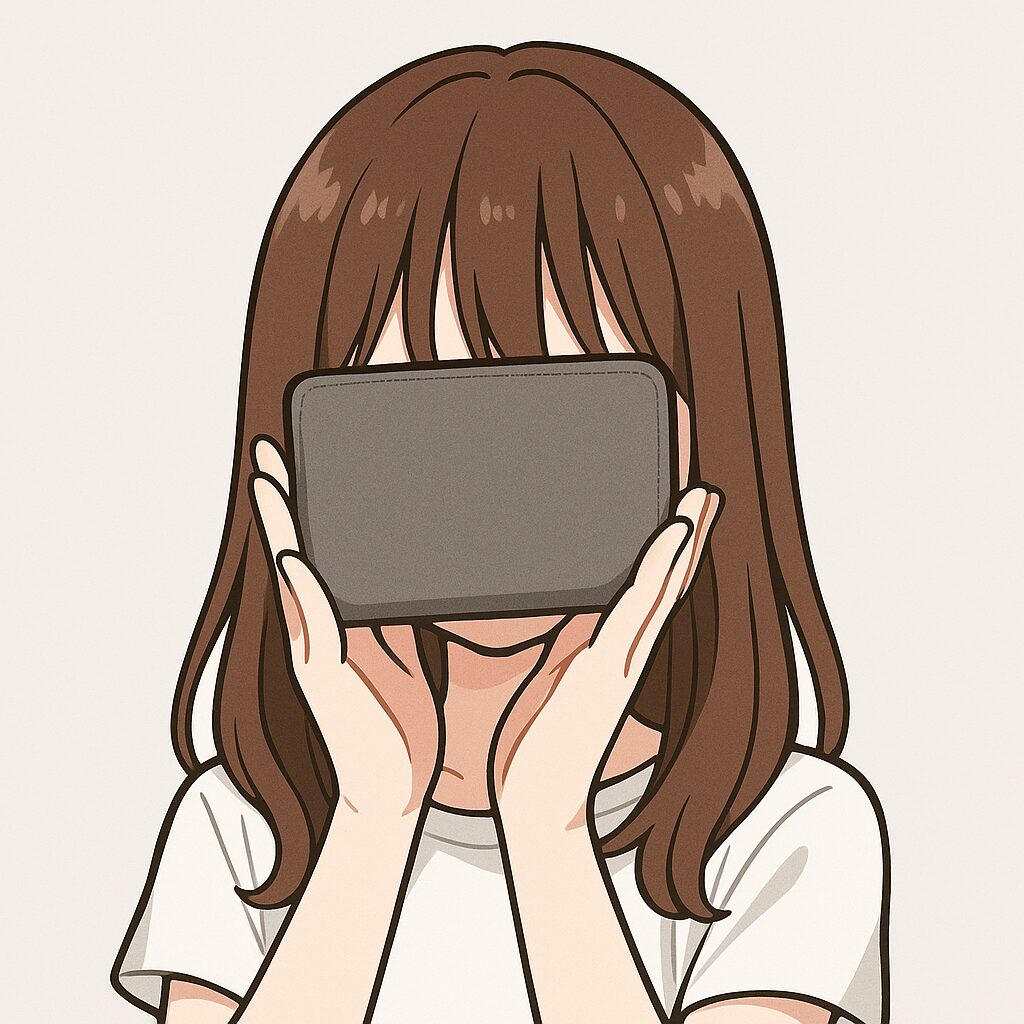 omikablog
